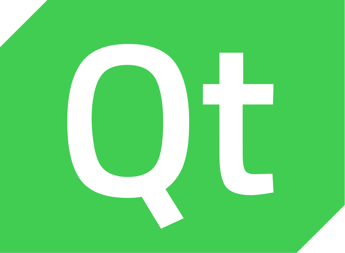 Новые выпуски QT с 5.7 до 5.15 и их значение для разработчиков. 6-е поколение QT.