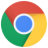 Свежие новости ОС Chrome X и не только! | Новости ОС Chrome X Аватар