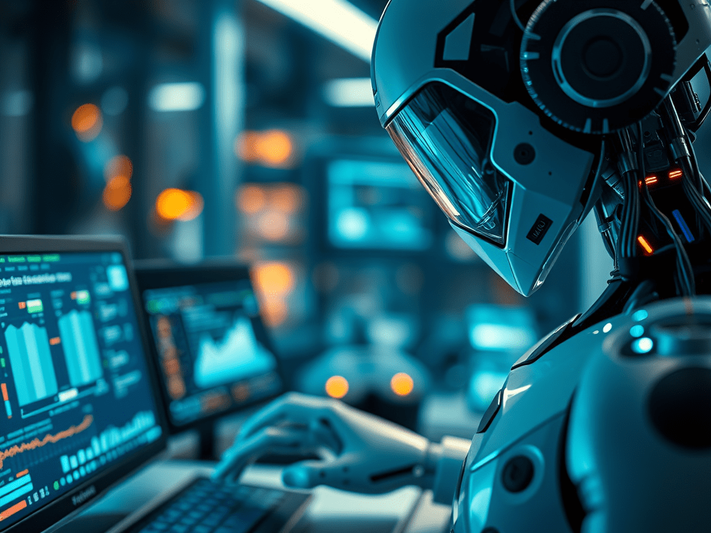 Хеймитз  Линукс-ТЭГ  2025