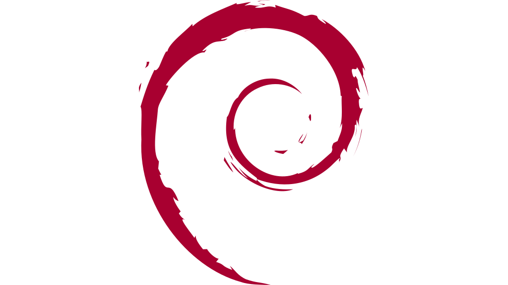 Почему Debian 13 лучше Ubuntu&nbsp;25.10