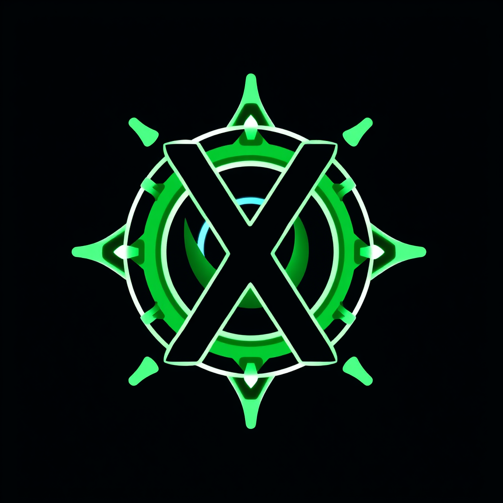 Новости операционной системы Chrome X  на основе KNOPPIX и вычислительного облака