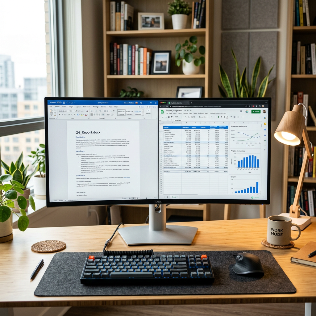 Libreoffice vs openoffice