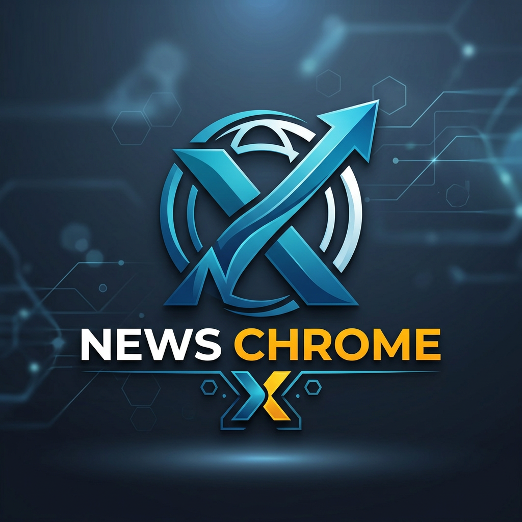 Свежие новости ОС Chrome X и не только!